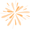 祁阳一中校园插画